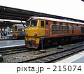 フアランポーン駅