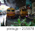 フアランポーン駅