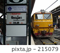 フアランポーン駅