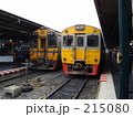 フアランポーン駅