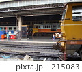 フアランポーン駅
