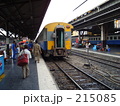 フアランポーン駅