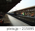 フアランポーン駅