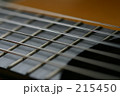 クラシックギター