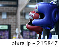素材ナンバー 215847 : 「ヘッドギア」