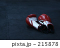 グローブ