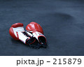 グローブ