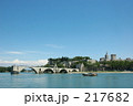 アビニョン（フランス）