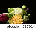 花束＃03
