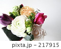花束＃02