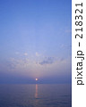218321