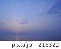 218322