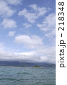 218348