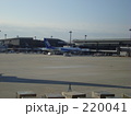 成田空港