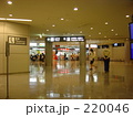 成田空港