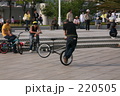220505