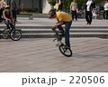 220506