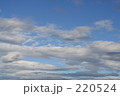 そらとくも