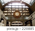 220885