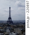 220897