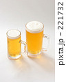 beer