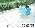 何が目的？