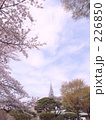 226850