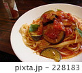 パスタ