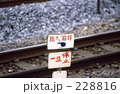 228816