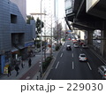 大阪市の道路