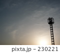 230221