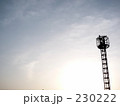 230222