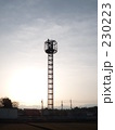 230223