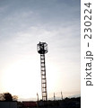 230224
