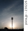230226