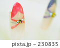 ネイルアート