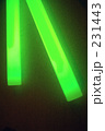 231443