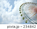 空に近づく