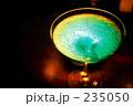 カクテル.エクソシスト.銀塩