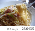 パスタ