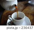 コーヒー
