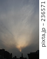 両国の夕暮れ01