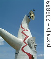 236889