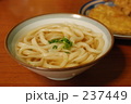 237449