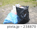 ごみ