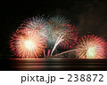 琵琶湖花火大会