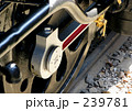 動輪