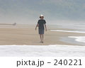 240221