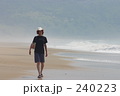 240223