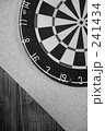 darts